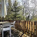 Σαλέ Nolan, Ardennen