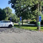 Nolan, Ardennen Alpesi faház Durbuy
