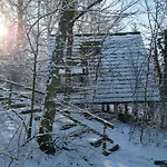 Σαλέ Nolan, Ardennen