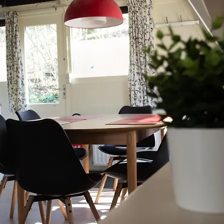 Nolan, Ardennen Дюрбюи