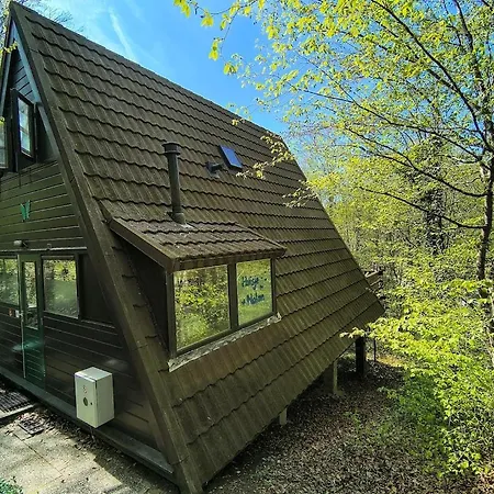 Nolan, Ardennen * Durbuy