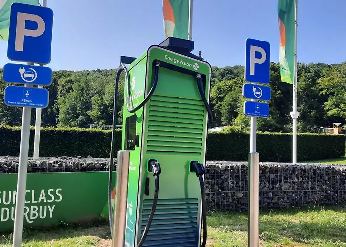 Nolan, Ardennen Chalet Durbuy